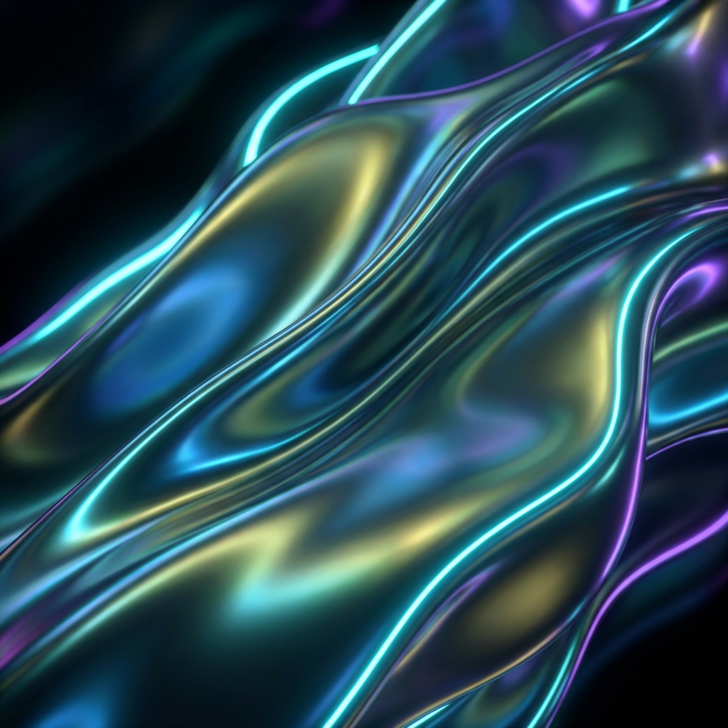 Liquid Metal