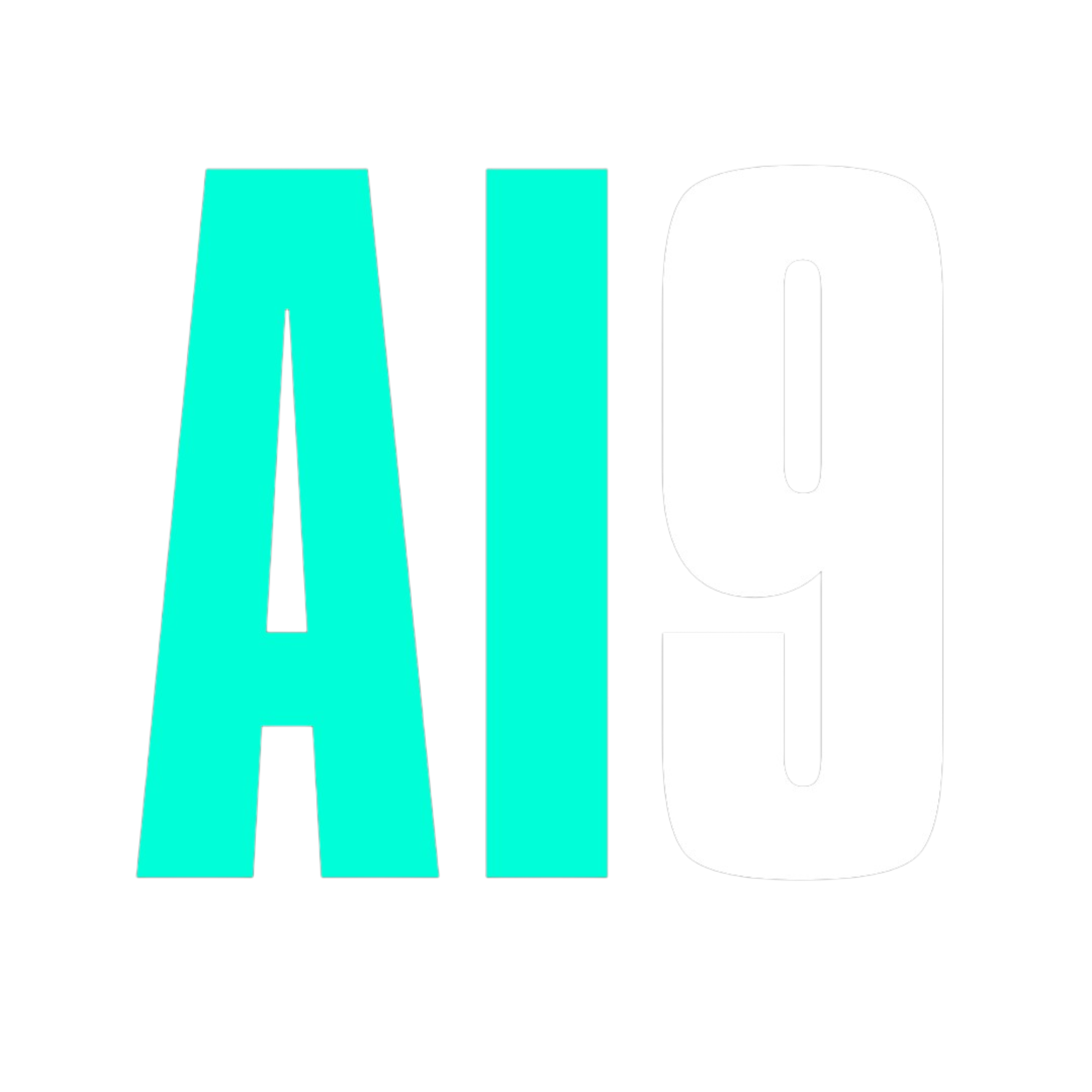 AI9